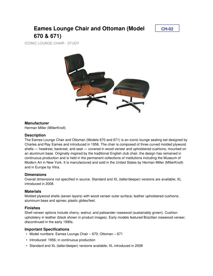 Page built from a live webpage source — photo filtered by the image heuristics