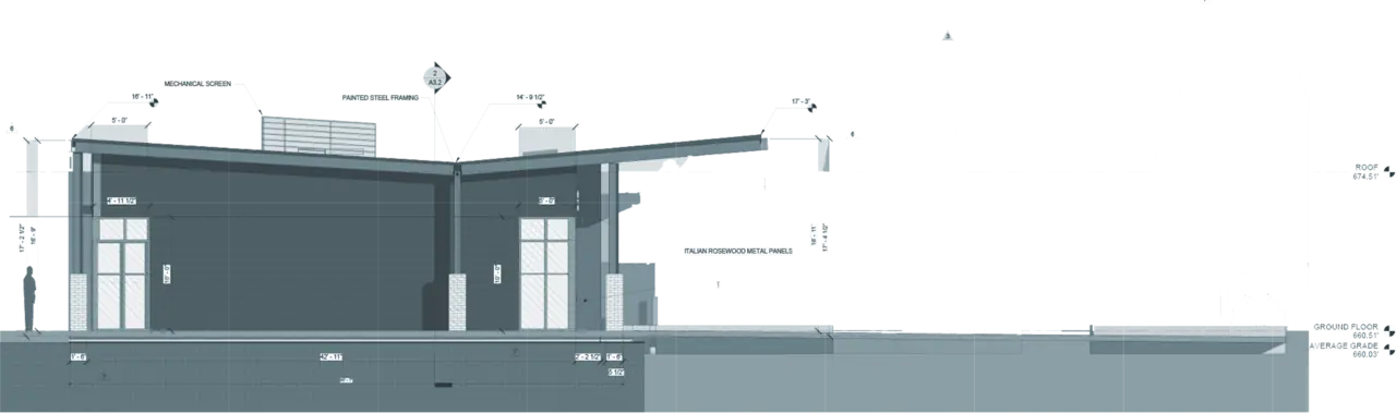 Industrial Modern Integration — view 4